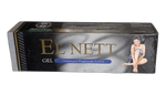 El nett gel