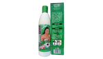 Nature white lotion