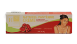 H20 naturel pasteque cream