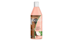 Cocopulp lotion