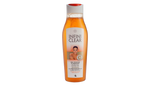 Infini clear gel clarifying shower gel