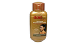 Secret dame gold lotion