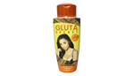 Gluta secret lightening body lotion