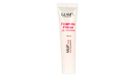 Glams matte flawless primer