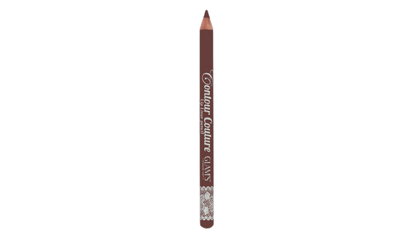 Glams contour coutre lip liner