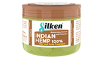 Silken indian hemp