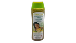 Citro clear shower gel