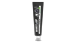 White up charcoal tooth paste fresh mint