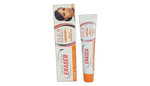 Des dark spot eraser tube