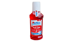 Reflex gum care