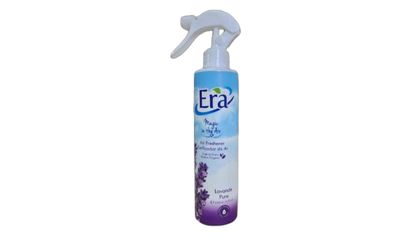Era air freshner lavande pure