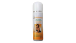 Labidjanaise treating body oil