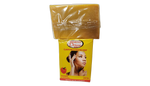 Piment doux clarifying and treating soap