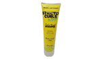 Marc anthony shampoo
