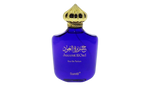 Surrati jazeerat al oud