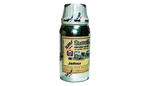 Surrati jadour oil perfume