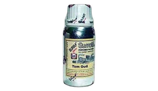 Surrati tom oud