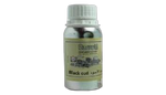 Surrati black oud oil perfume