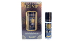 Surrati 121 vip s/s