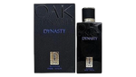 Oak dynasty perfume