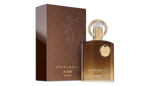 Supremacy in oud afnan extrait de parfum