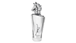 Maahir legacy lattafa white