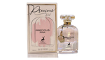 Precious pink maison alhambra perfum