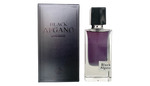 Black afgano perfume new edition