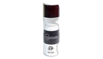 Couture perfume free deo spray