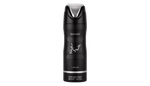 Hayaati body spray