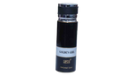Golden girl castle beejar perfumed spray