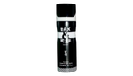 Black and white for men spray