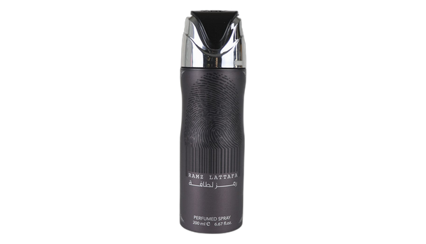 Ramz lattafa perfumed spray