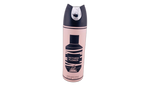 Victoria flower perfumed spray