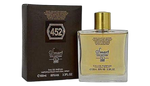 Smart collection 452