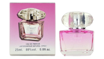 Smart collection 225