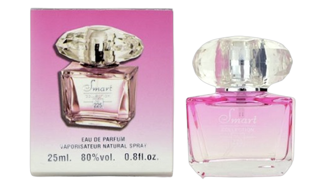 Smart collection 225