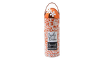 Lady diana caramel body spray
