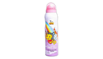 My dear kidz doll bee spray