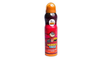 My dear kidz tasha's tale spray