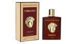 Kings & queens tobacco amaran eau de parfum