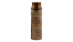 Khashab body spray
