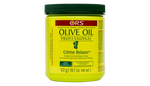 Ors creme relaxer