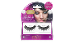 Blinque eye lashes