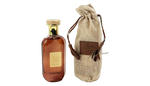 Mousuf eau de parfum