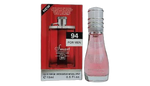 Smart collection 94