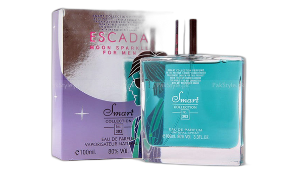 Escada(men)