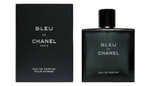Bleu de chanel