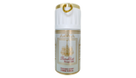Barakkat rouge 540 body mist spray