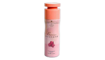 Berries weekend secret body mist